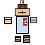 todd madness combat roblox type fanmade