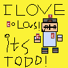 todd loves colas v2 madness combat roblox type fanmade
