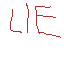 i lied about living pixie engine you dirty creatures roaming around the internet yes nikocado said that i wanted reference in the title bro