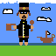 Sprite #257659