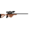 lsr noteworthy rust voxiom io