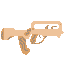sar precious sandstorm voxiom io