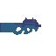 p 90 csg navy noteworthy voxiom io