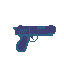 sp navy noteworthy voxiom io