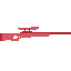 peach awp noteworthy voxiom io