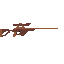 lsr rust noteworthy v2 voxiom io