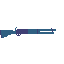 bs navy noteworthy voxiom io
