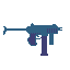 cmp 9 navy noteworthy voxiom io