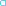 black_sb