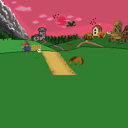 background