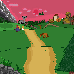 background