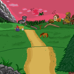 background