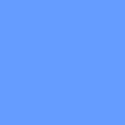 Sprite #257747
