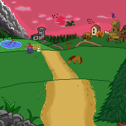 background
