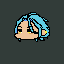 Sprite #257756