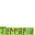terraria pixel art