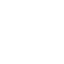Sprite #257771