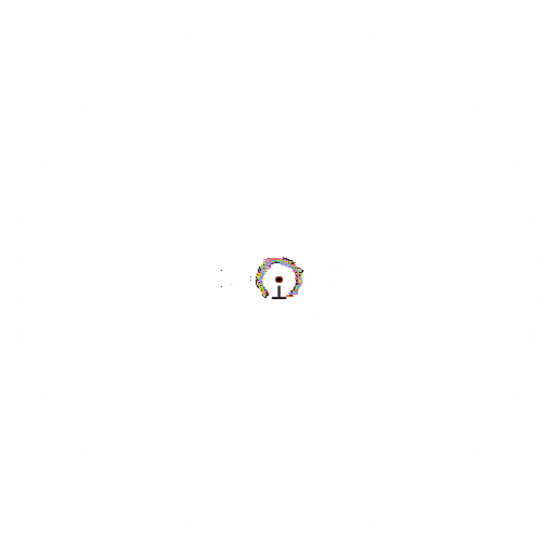 Sprite #257778