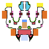 emperor