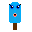 Sprite #25783