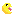 Sprite #257831