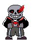 Sprite #257832