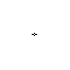 Sprite #257835