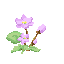 Sprite #257846