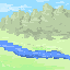 Sprite #257848