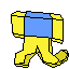Sprite #257851
