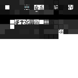 texture pack