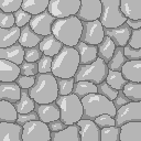 stone