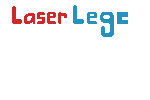 laser legends