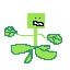 Sprite #257877
