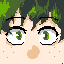 dekuu