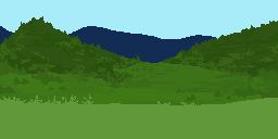 Sprite #257885