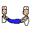 Sprite #257899