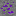 adamantium ore