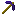 adamantium pickaxe