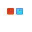 laser legends players