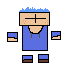 gotube madnesscombat fanmade