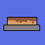 gotube s cake
