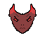 mark
