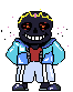 Sprite #257926