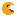 Sprite #257939