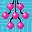 hackingberryberries