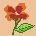 pixel art comp