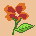 pixel