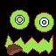Sprite #257948