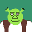 Sprite #257949